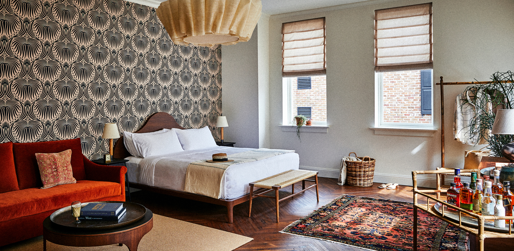 Cheap Boutique Hotels in Hanoi, Vietnam