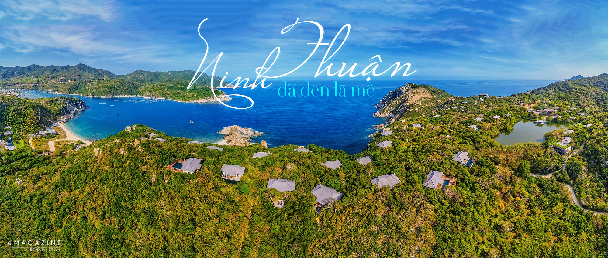 A Journey Experience White Sand Land In Ninh Thuan