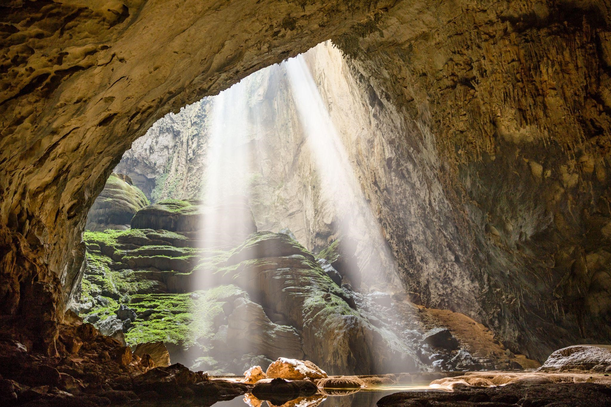 Vietnam luxury travel: Top 8 extravagant experiences worth splurging on
