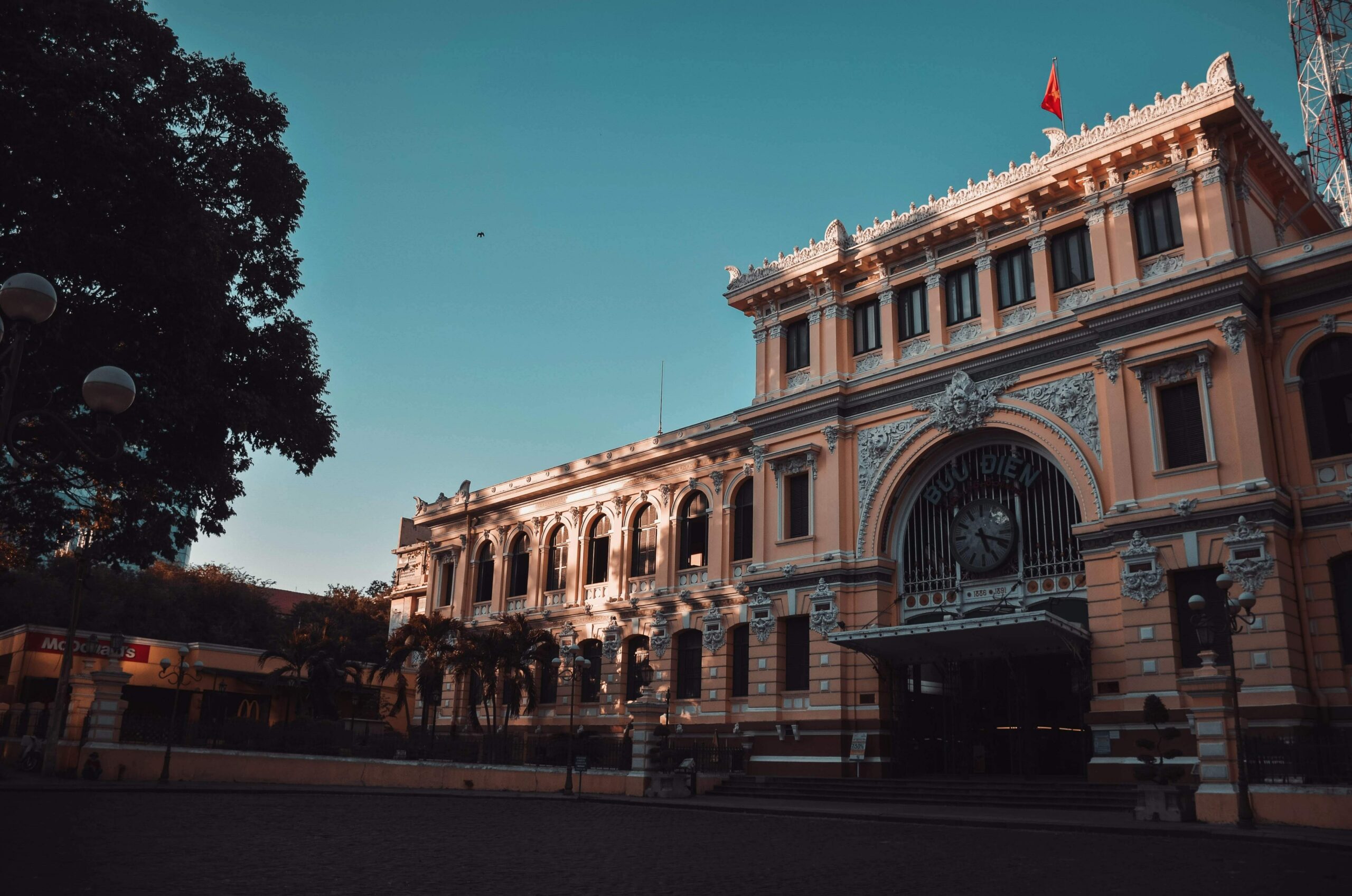Vietnam Economy