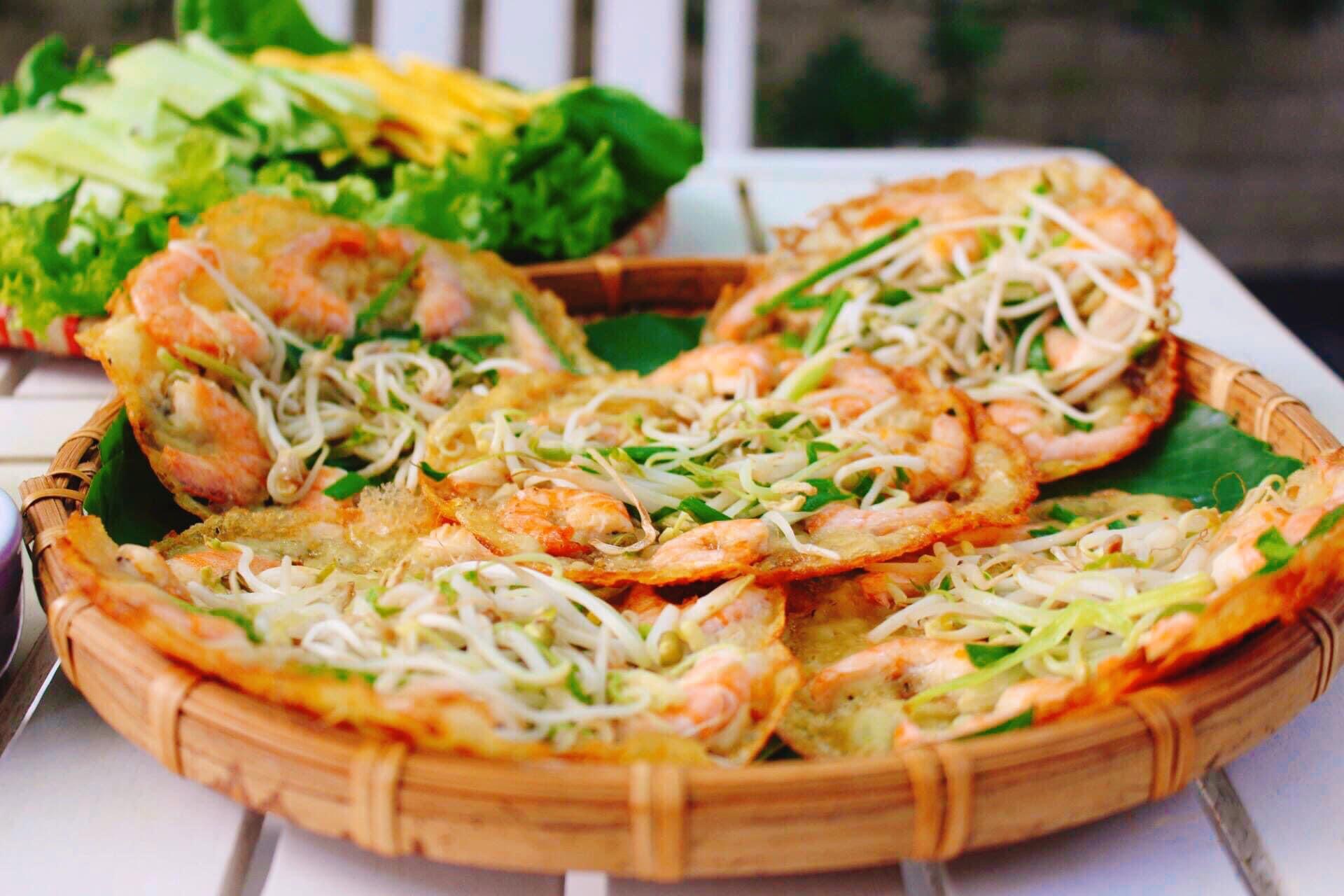 Top 12 drool-worthy Vietnamese shrimp dishes perfect for weeknight dinners