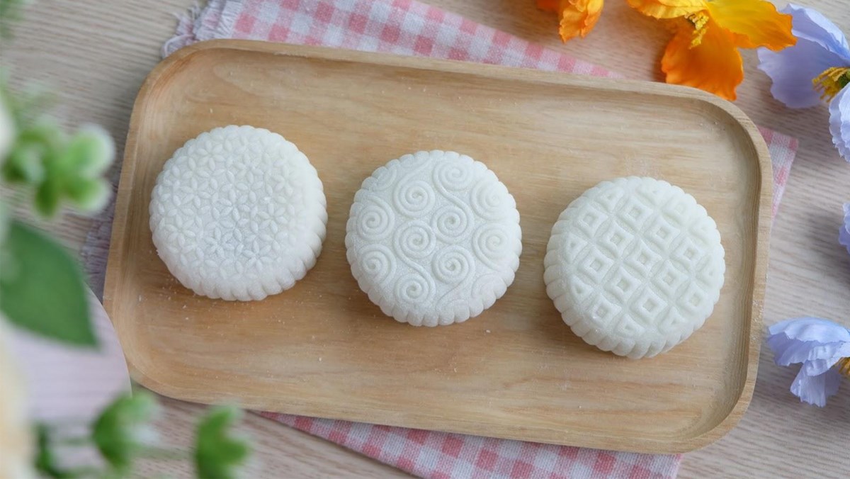 Vietnamese cakes: TOP 20 irresistible delights to indulge on your trip (part 2)