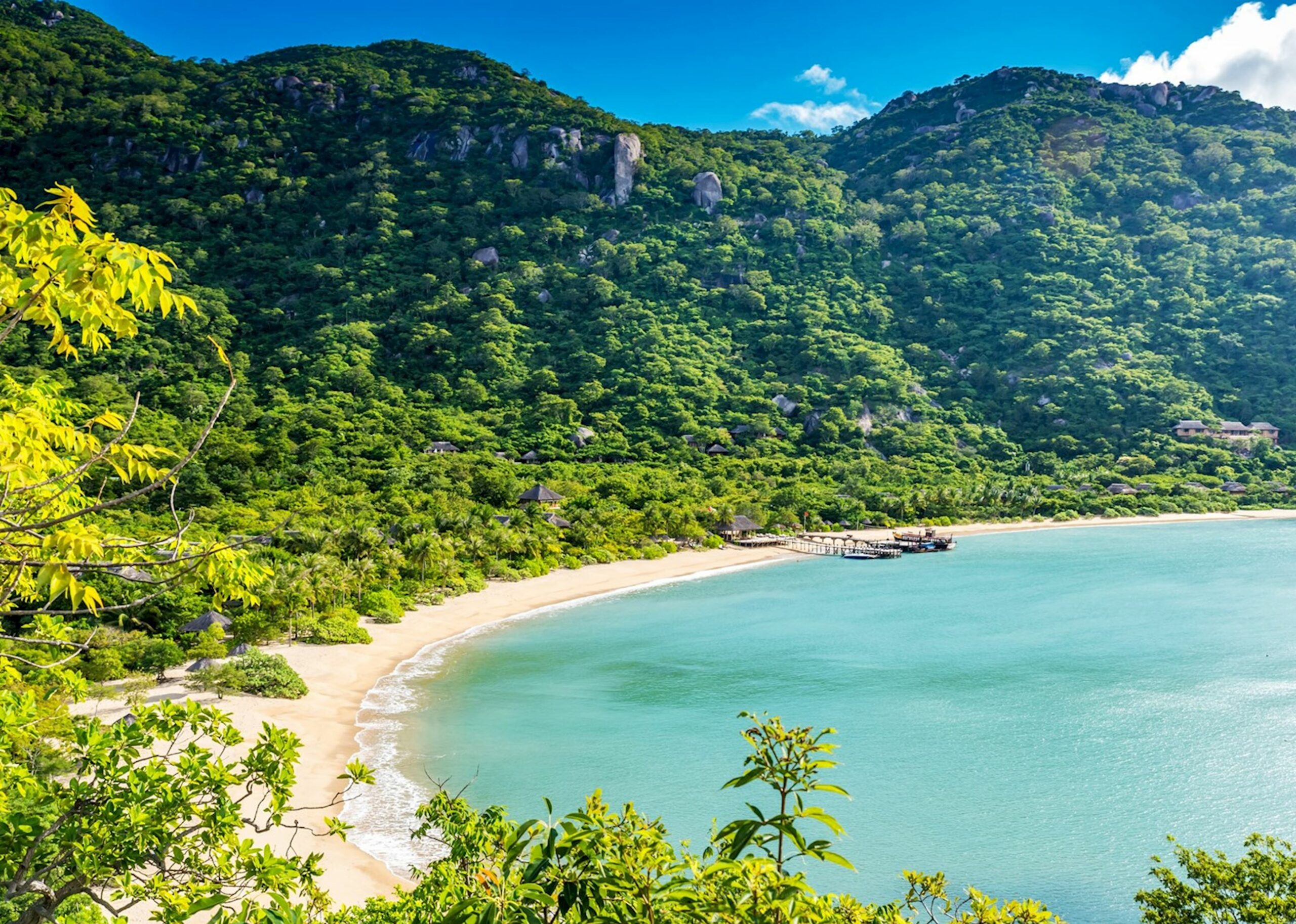 Nha Trang weather in May: Your comprehensive guide to an amazing trip