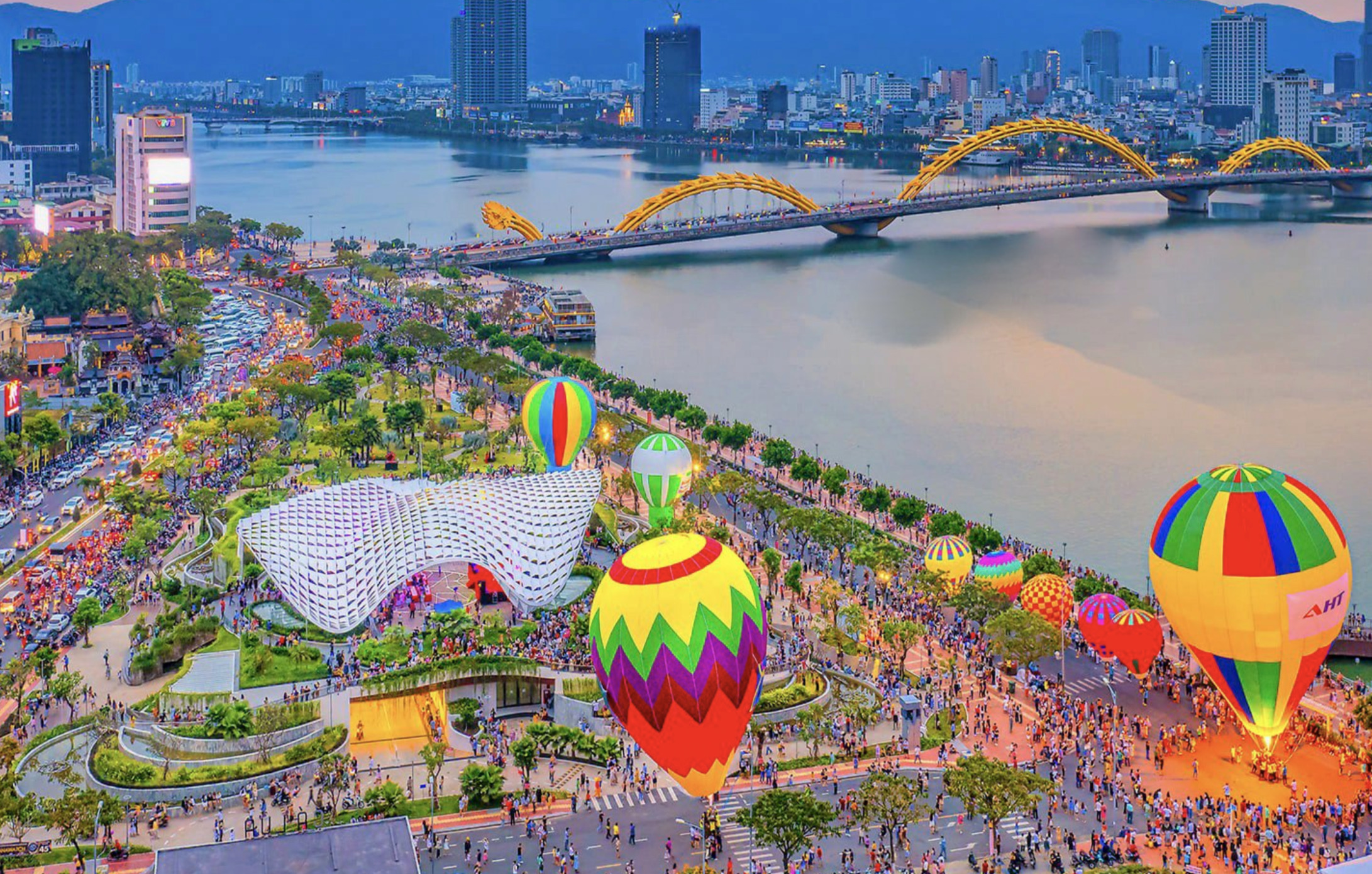 Da Nang weather [2024 Updated]: When is the best time to visit Da Nang?