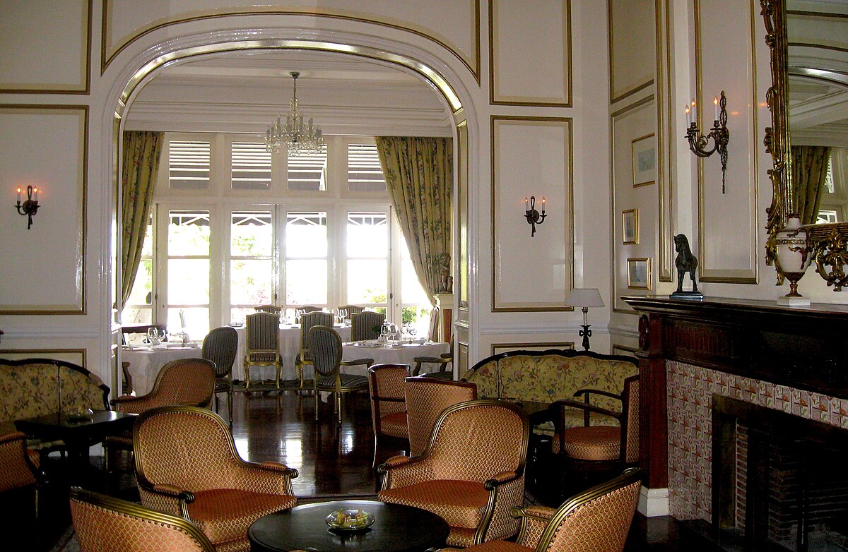 Top 13 best Da Lat restaurants that you shouldn’t miss in 2024