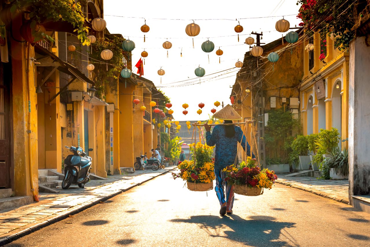 Vietnam summer: The ULTIMATE guide to beat the heat during your travel