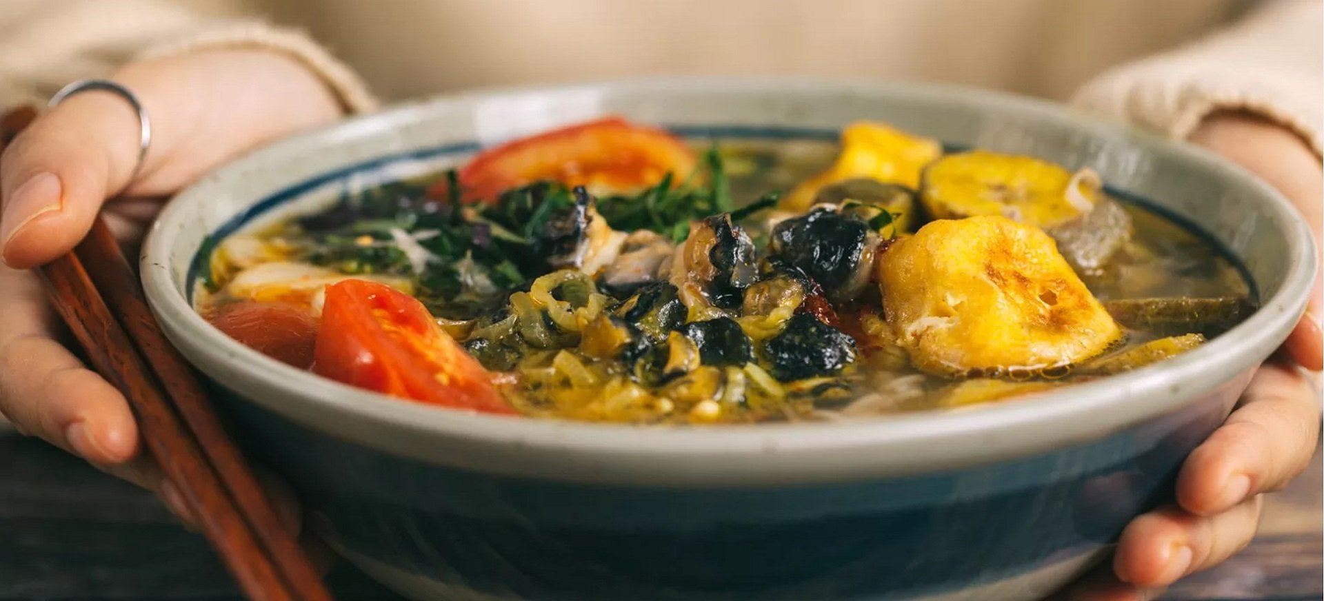 Breakfast in Hanoi: A complete guide to the best foods and places to eat