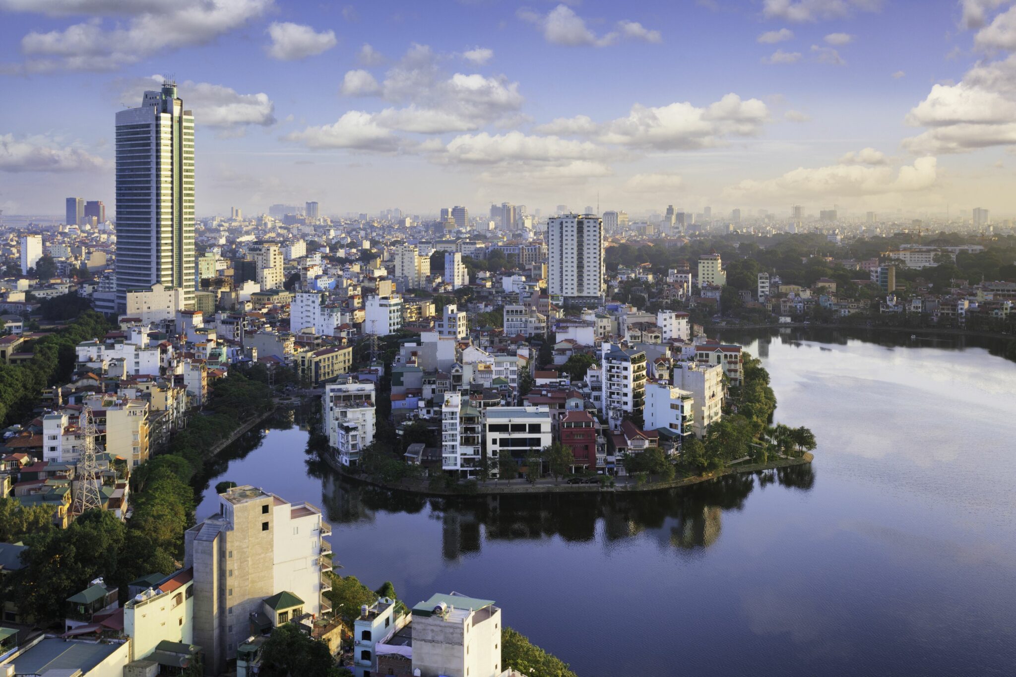 Is Hanoi safe? Must-know facts and travel tips for first-timers