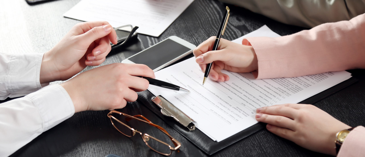 Vietnam Consular Legalization Service – Fast and Reliable Service